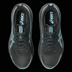 Gel-Kayano 31 Lite-Show , miesten juoksukengät - Juoksukengät Miesten - Gel-Kayano 31 Lite-Show , miesten juoksukengät