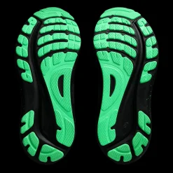 Gel-Kayano 31 Lite-Show , miesten juoksukengät - Juoksukengät Miesten - Gel-Kayano 31 Lite-Show , miesten juoksukengät