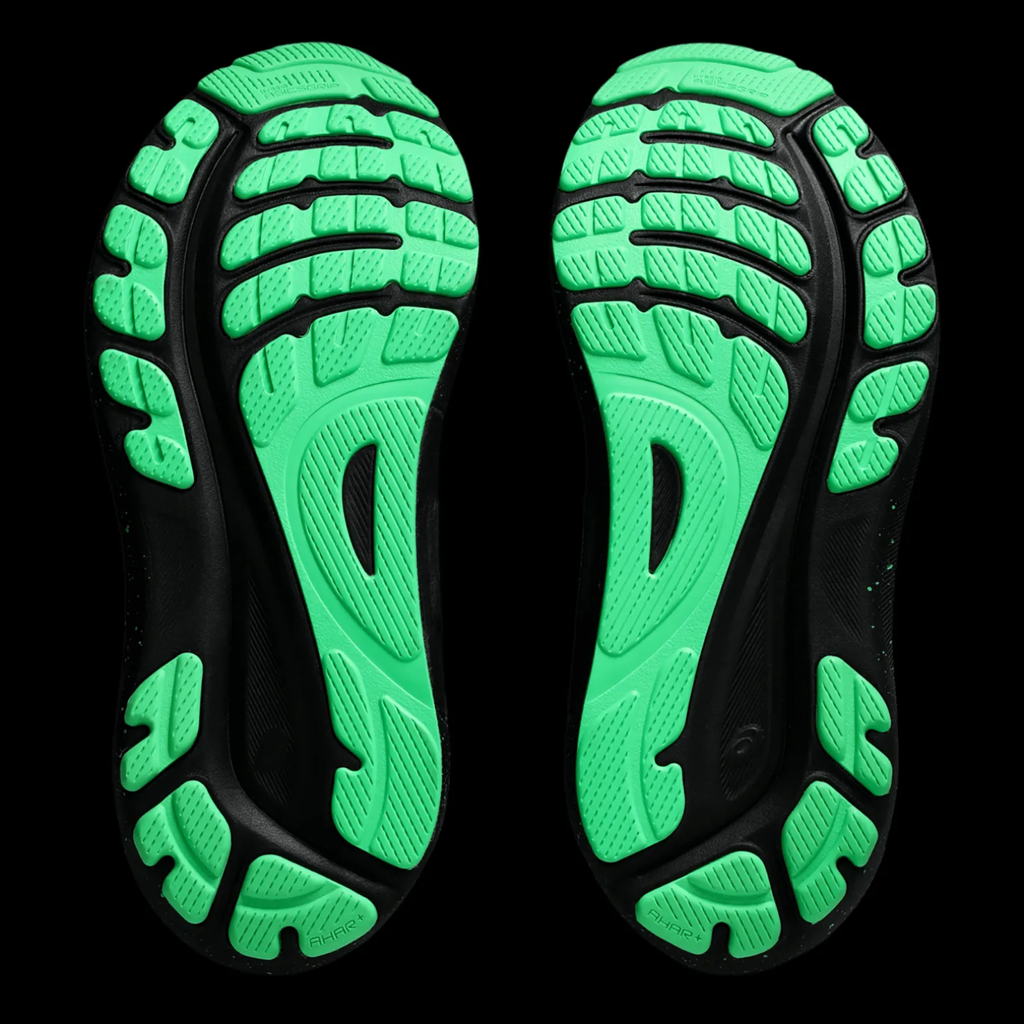 Gel-Kayano 31 Lite-Show , miesten juoksukengät - Juoksukengät Miesten - Gel-Kayano 31 Lite-Show , miesten juoksukengät