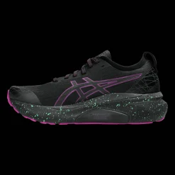 Gel-Kayano 31 Lite-Show , naisten juoksukengät - Juoksukengät Naisten - Gel-Kayano 31 Lite-Show , naisten juoksukengät