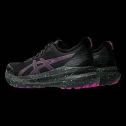 Gel-Kayano 31 Lite-Show , naisten juoksukengät - Juoksukengät Naisten - Gel-Kayano 31 Lite-Show , naisten juoksukengät