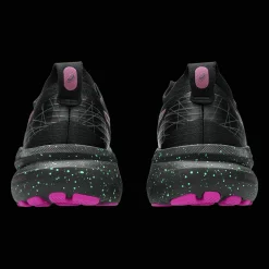 Gel-Kayano 31 Lite-Show , naisten juoksukengät - Juoksukengät Naisten - Gel-Kayano 31 Lite-Show , naisten juoksukengät