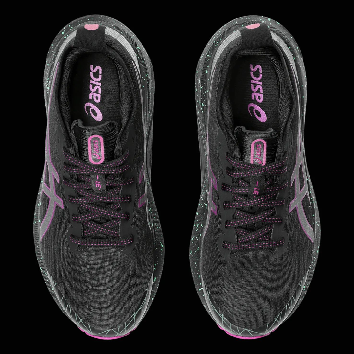 Gel-Kayano 31 Lite-Show , naisten juoksukengät - Juoksukengät Naisten - Gel-Kayano 31 Lite-Show , naisten juoksukengät