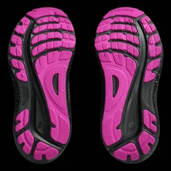 Gel-Kayano 31 Lite-Show , naisten juoksukengät - Juoksukengät Naisten - Gel-Kayano 31 Lite-Show , naisten juoksukengät