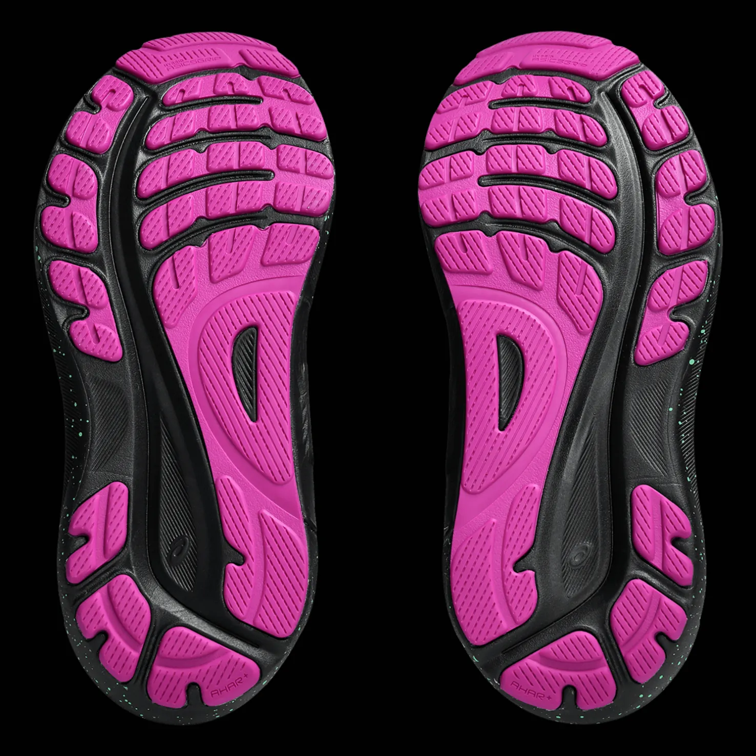 Gel-Kayano 31 Lite-Show , naisten juoksukengät - Juoksukengät Naisten - Gel-Kayano 31 Lite-Show , naisten juoksukengät