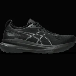 Gel-Kayano 31, miesten juoksukengät - Juoksukengät Miesten - Gel-Kayano 31, miesten juoksukengät