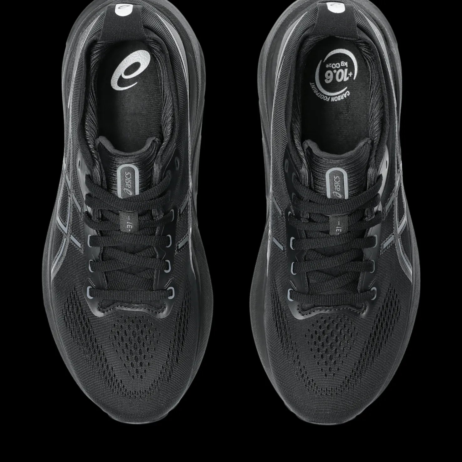 Gel-Kayano 31, miesten juoksukengät - Juoksukengät Miesten - Gel-Kayano 31, miesten juoksukengät