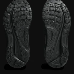 Gel-Kayano 31, miesten juoksukengät - Juoksukengät Miesten - Gel-Kayano 31, miesten juoksukengät