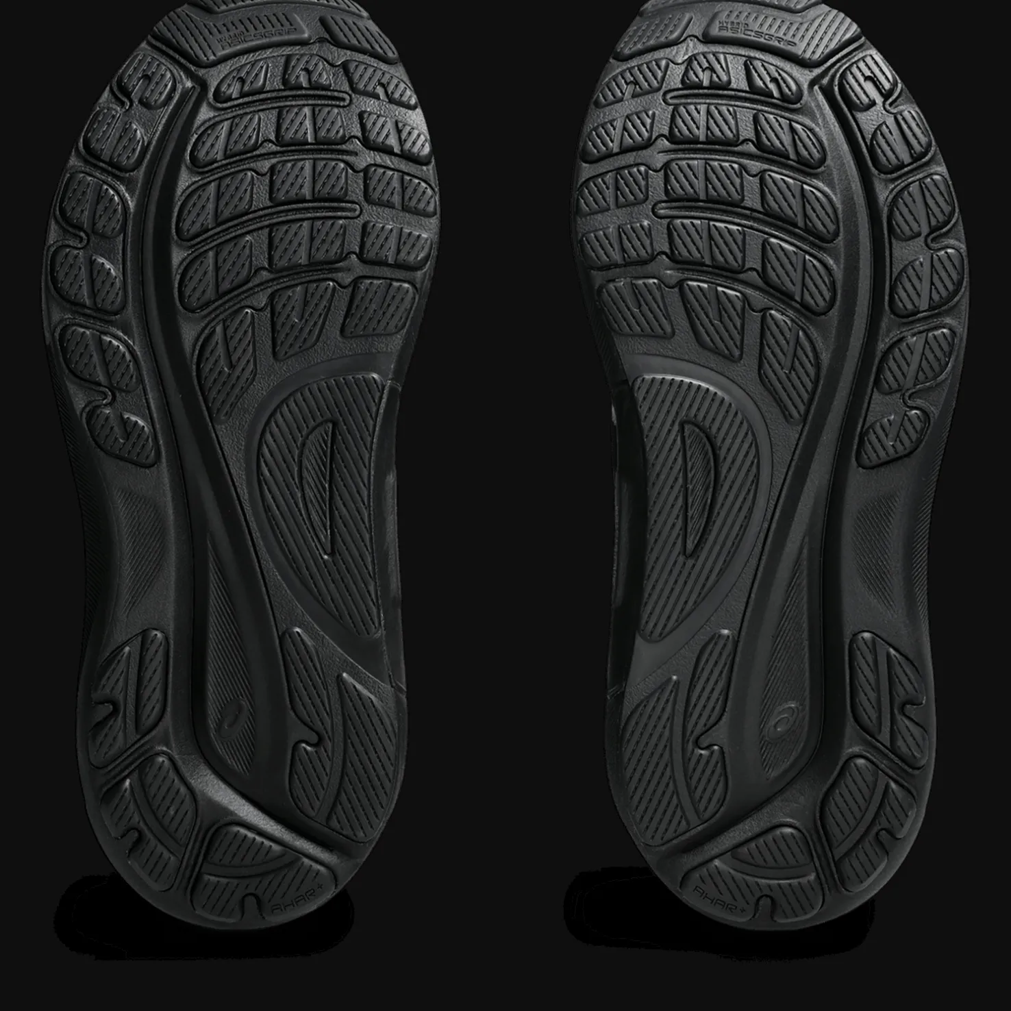 Gel-Kayano 31, miesten juoksukengät - Juoksukengät Miesten - Gel-Kayano 31, miesten juoksukengät