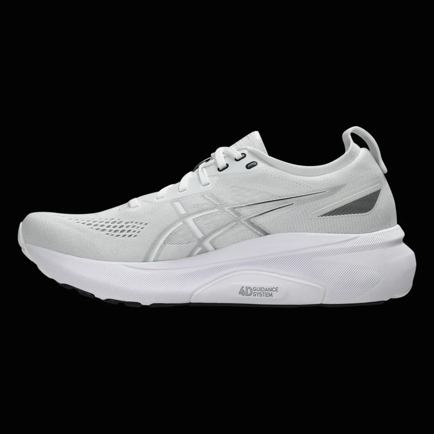 Gel-Kayano 31, miesten juoksukengät - Juoksukengät Miesten - Gel-Kayano 31, miesten juoksukengät