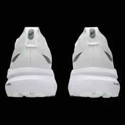 Gel-Kayano 31, miesten juoksukengät - Juoksukengät Miesten - Gel-Kayano 31, miesten juoksukengät