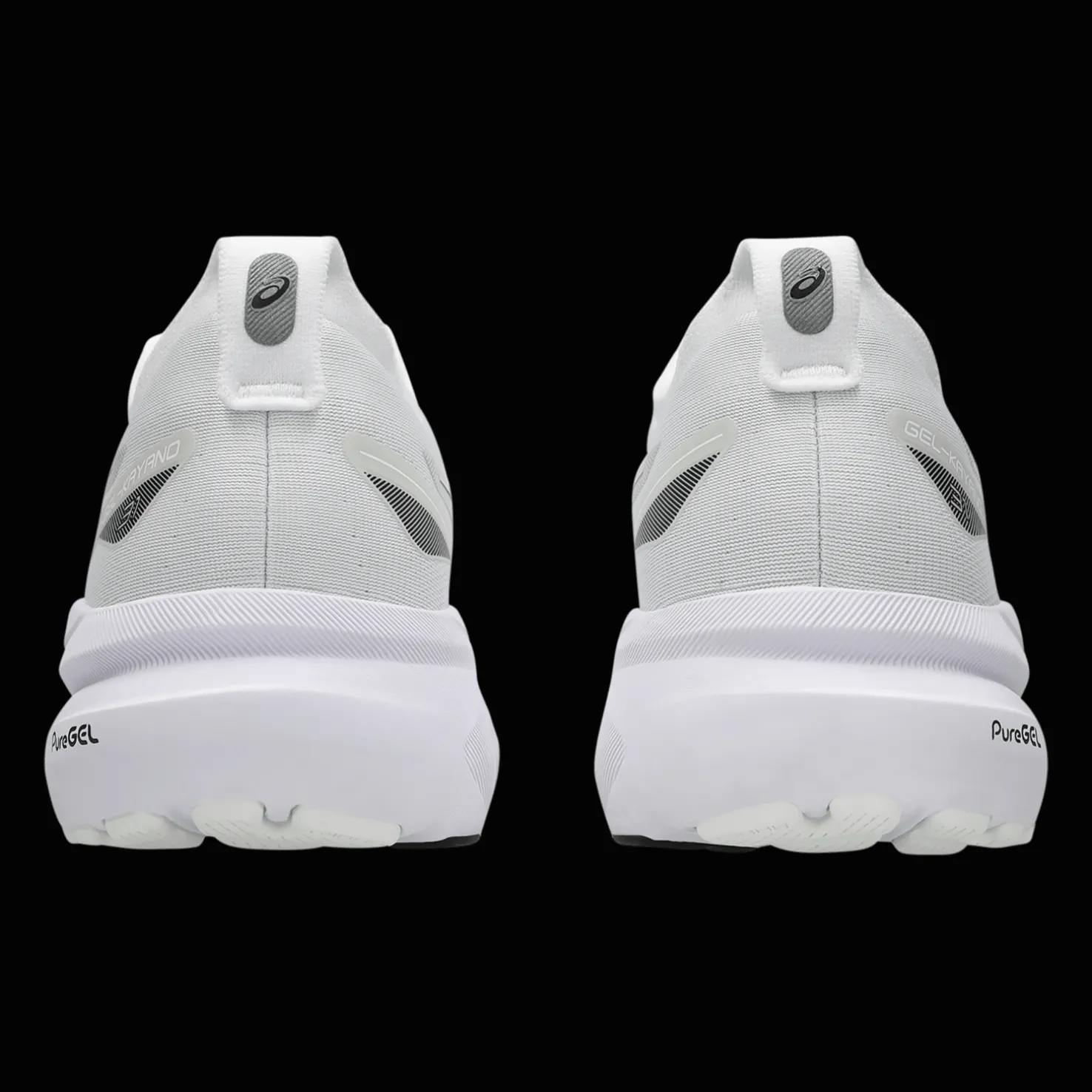 Gel-Kayano 31, miesten juoksukengät - Juoksukengät Miesten - Gel-Kayano 31, miesten juoksukengät