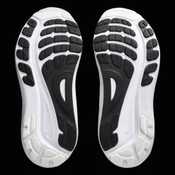 Gel-Kayano 31, miesten juoksukengät - Juoksukengät Miesten - Gel-Kayano 31, miesten juoksukengät