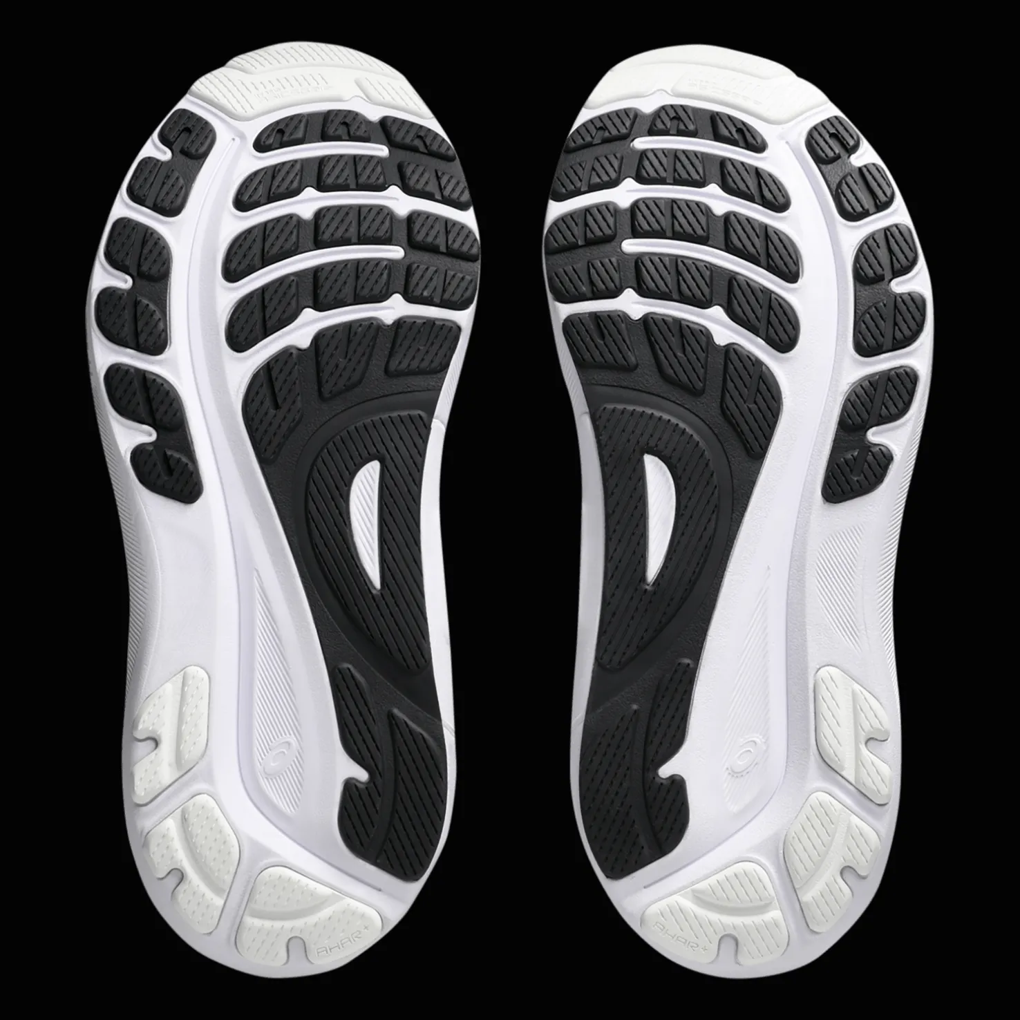 Gel-Kayano 31, miesten juoksukengät - Juoksukengät Miesten - Gel-Kayano 31, miesten juoksukengät