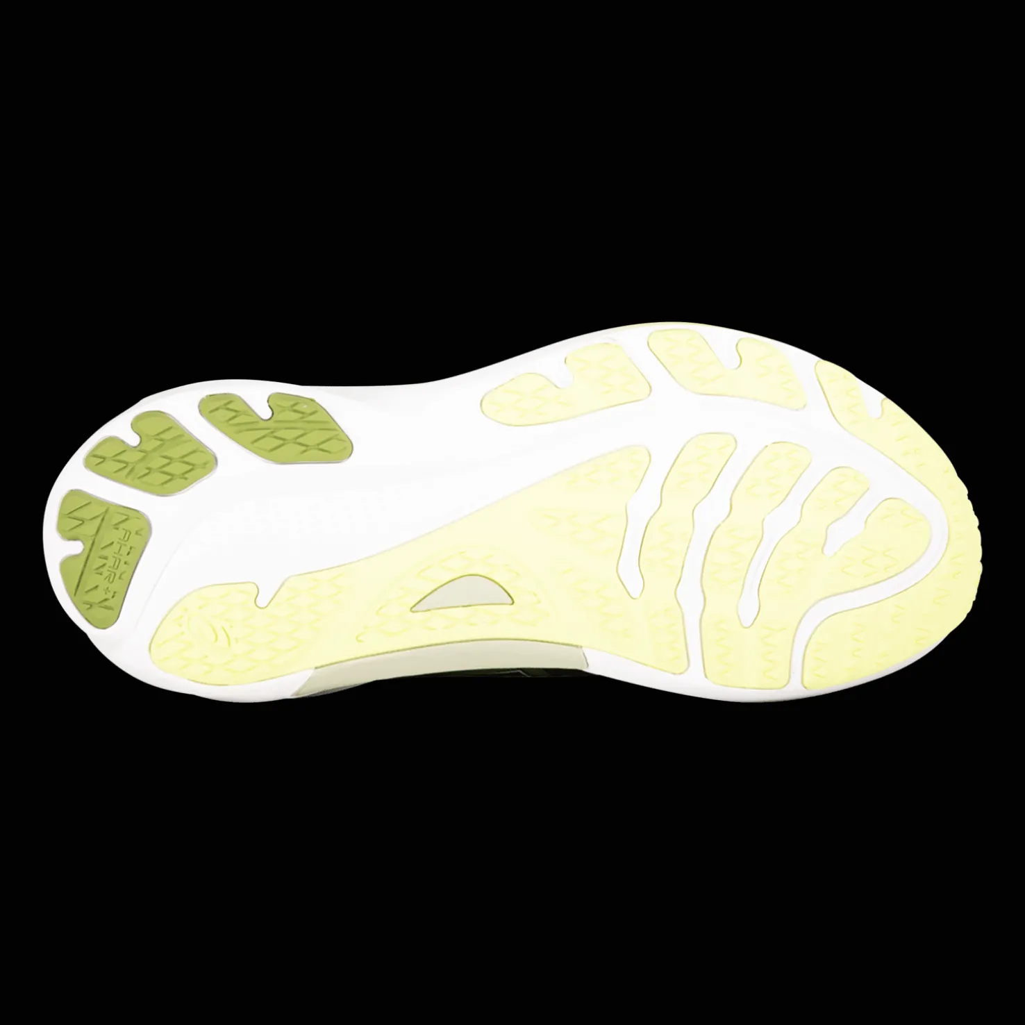 Gel-Kayano 30, miesten juoksukengät - Juoksukengät Miesten - Gel-Kayano 30, miesten juoksukengät