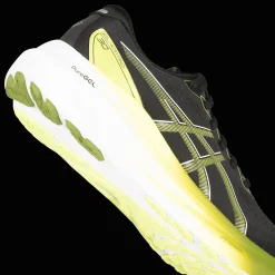 Gel-Kayano 30, miesten juoksukengät - Juoksukengät Miesten - Gel-Kayano 30, miesten juoksukengät