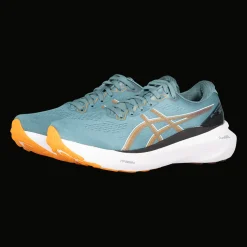 Gel-Kayano 30, miesten juoksukengät - Juoksukengät Miesten - Gel-Kayano 30, miesten juoksukengät