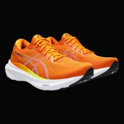 Gel-Kayano 30, miesten juoksukengät - Juoksukengät Miesten - Gel-Kayano 30, miesten juoksukengät