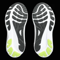 Gel-Kayano 30, miesten juoksukengät - Juoksukengät Miesten - Gel-Kayano 30, miesten juoksukengät