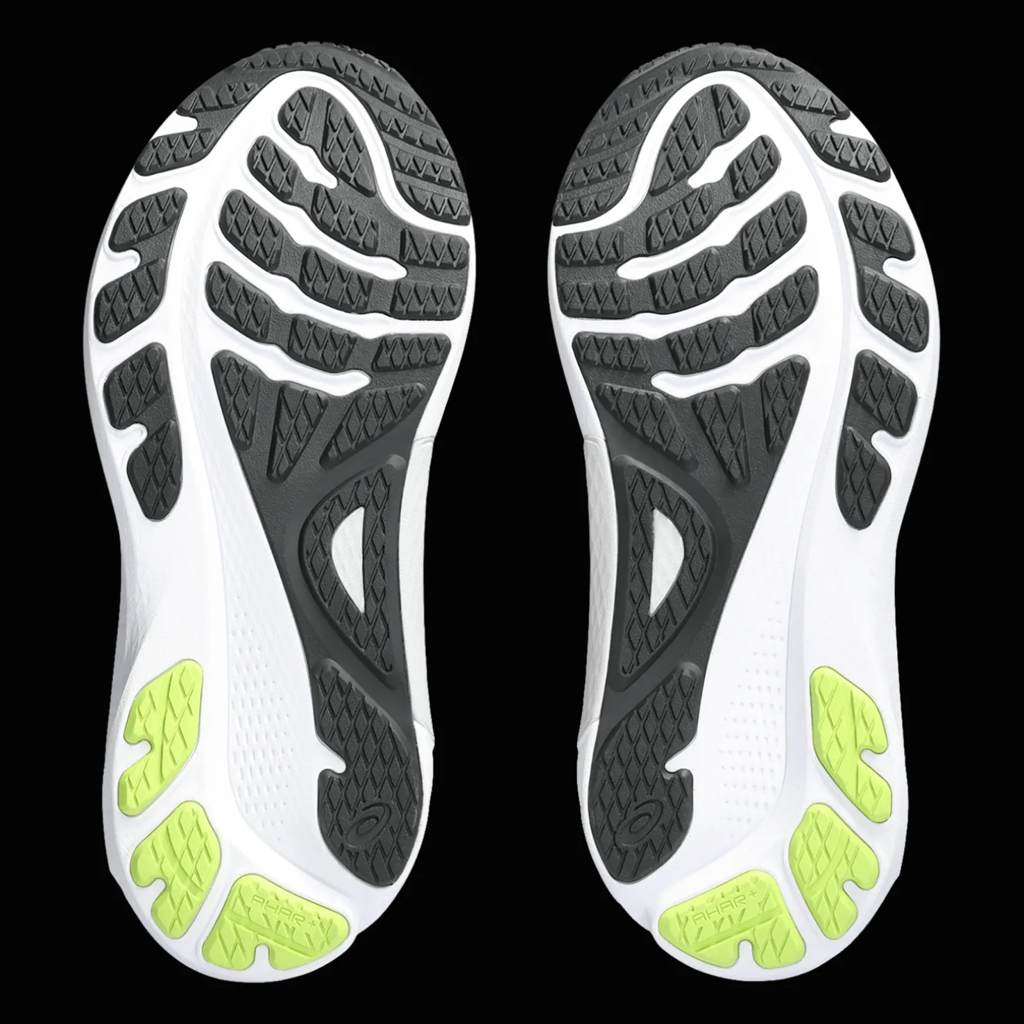 Gel-Kayano 30, miesten juoksukengät - Juoksukengät Miesten - Gel-Kayano 30, miesten juoksukengät