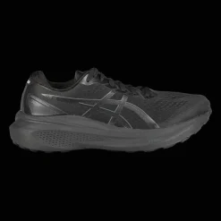 Gel-Kayano 30, miesten juoksukengät - Juoksukengät Miesten - Gel-Kayano 30, miesten juoksukengät