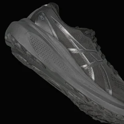 Gel-Kayano 30, miesten juoksukengät - Juoksukengät Miesten - Gel-Kayano 30, miesten juoksukengät