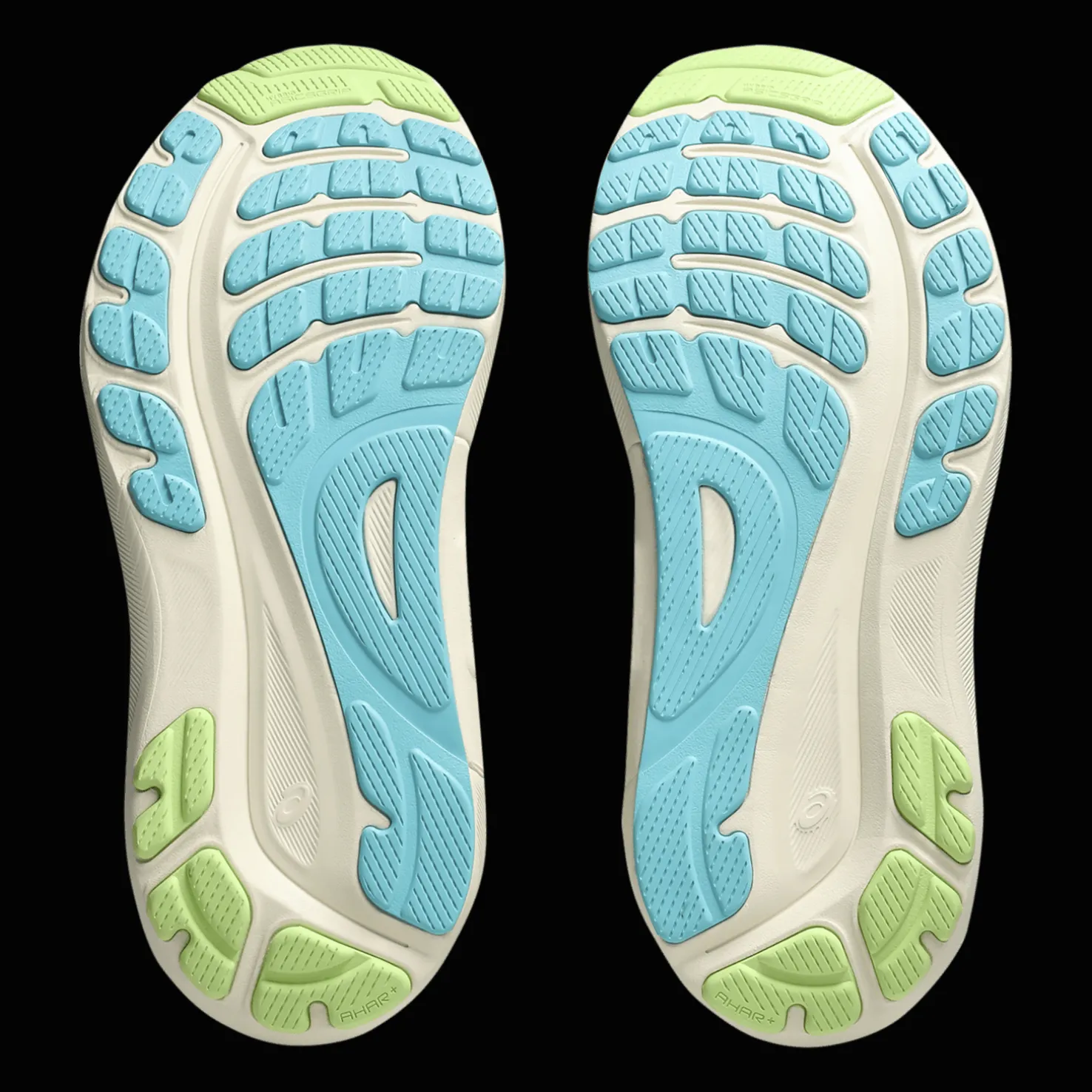 Gel-Kayano 31, miesten juoksukengät - Juoksukengät Miesten - Gel-Kayano 31, miesten juoksukengät