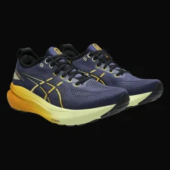 Gel-Kayano 31, miesten juoksukengät - Juoksukengät Miesten - Gel-Kayano 31, miesten juoksukengät