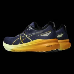 Gel-Kayano 31, miesten juoksukengät - Juoksukengät Miesten - Gel-Kayano 31, miesten juoksukengät