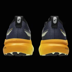 Gel-Kayano 31, miesten juoksukengät - Juoksukengät Miesten - Gel-Kayano 31, miesten juoksukengät