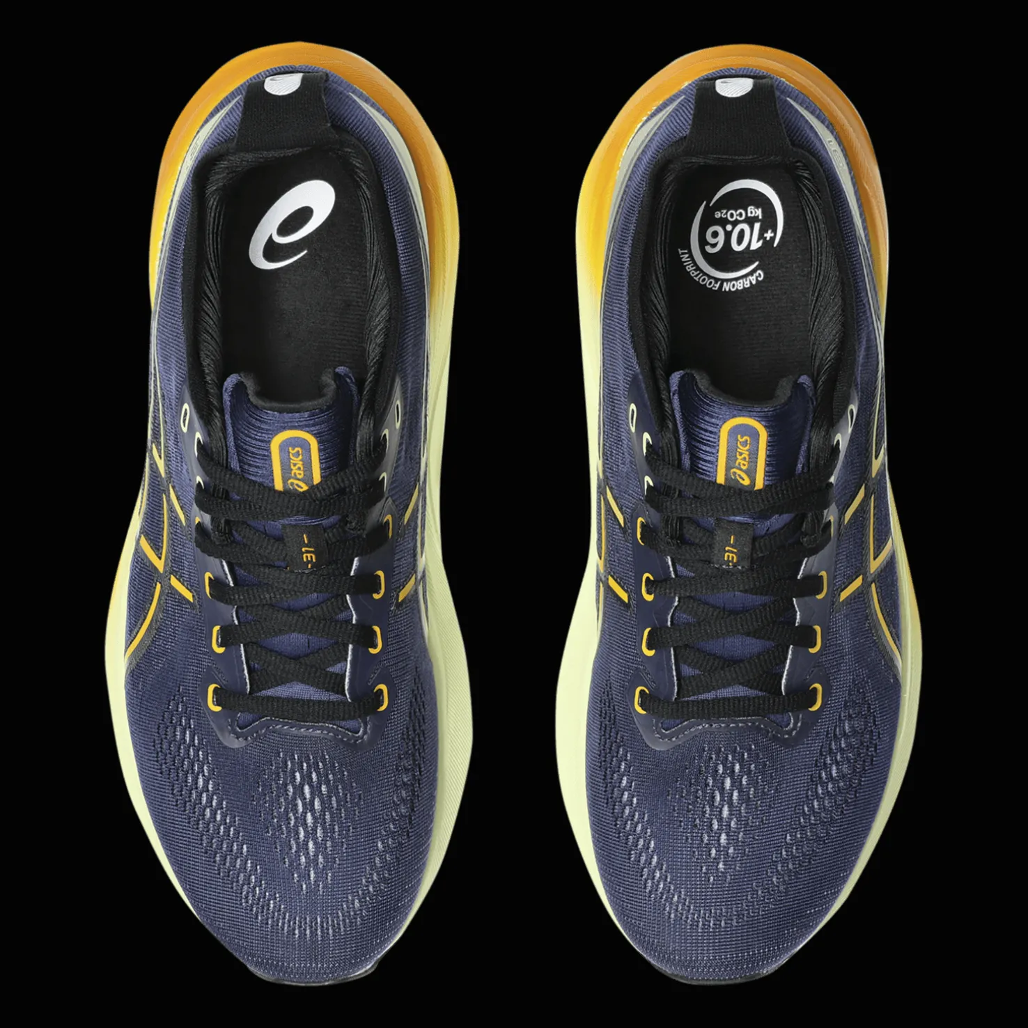 Gel-Kayano 31, miesten juoksukengät - Juoksukengät Miesten - Gel-Kayano 31, miesten juoksukengät