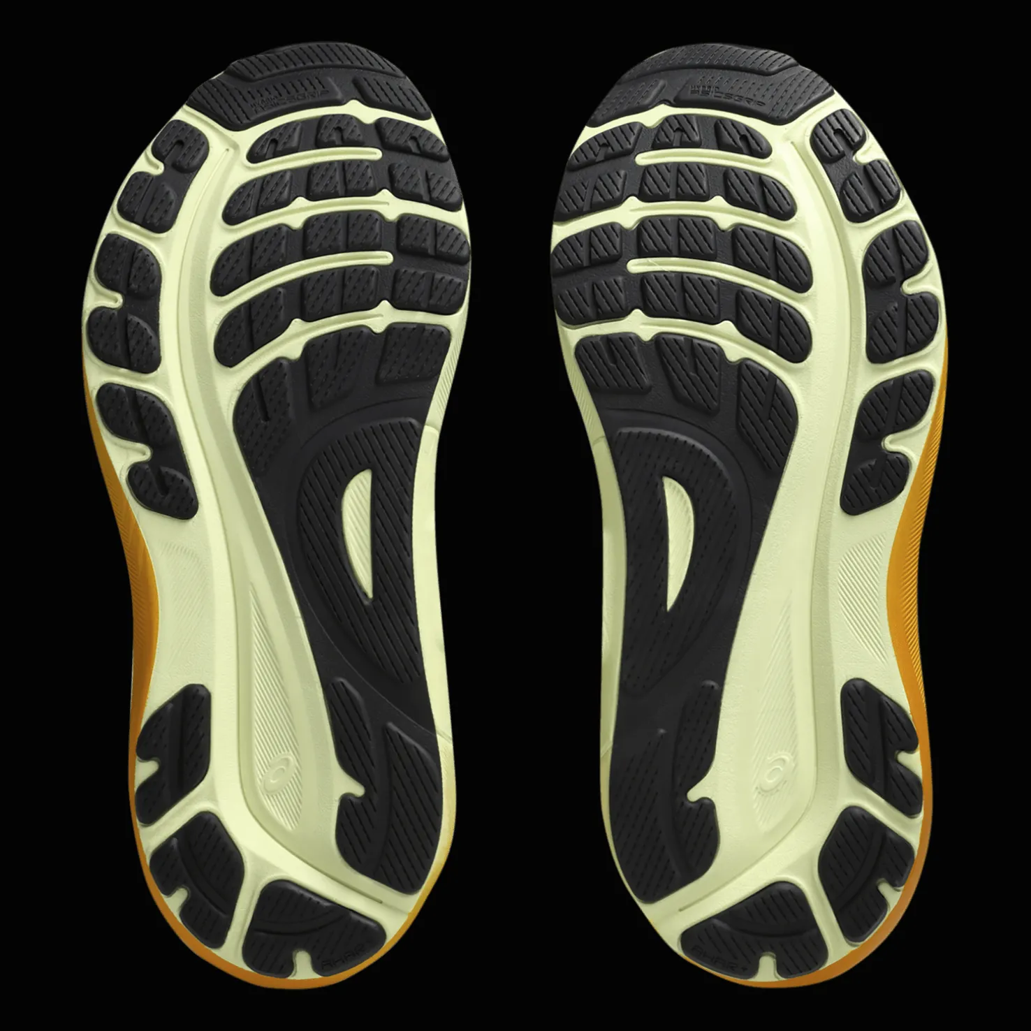 Gel-Kayano 31, miesten juoksukengät - Juoksukengät Miesten - Gel-Kayano 31, miesten juoksukengät