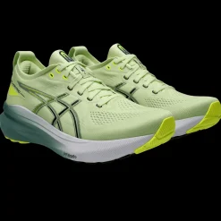 Gel-Kayano 31, miesten juoksukengät - Juoksukengät Miesten - Gel-Kayano 31, miesten juoksukengät