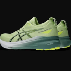 Gel-Kayano 31, miesten juoksukengät - Juoksukengät Miesten - Gel-Kayano 31, miesten juoksukengät