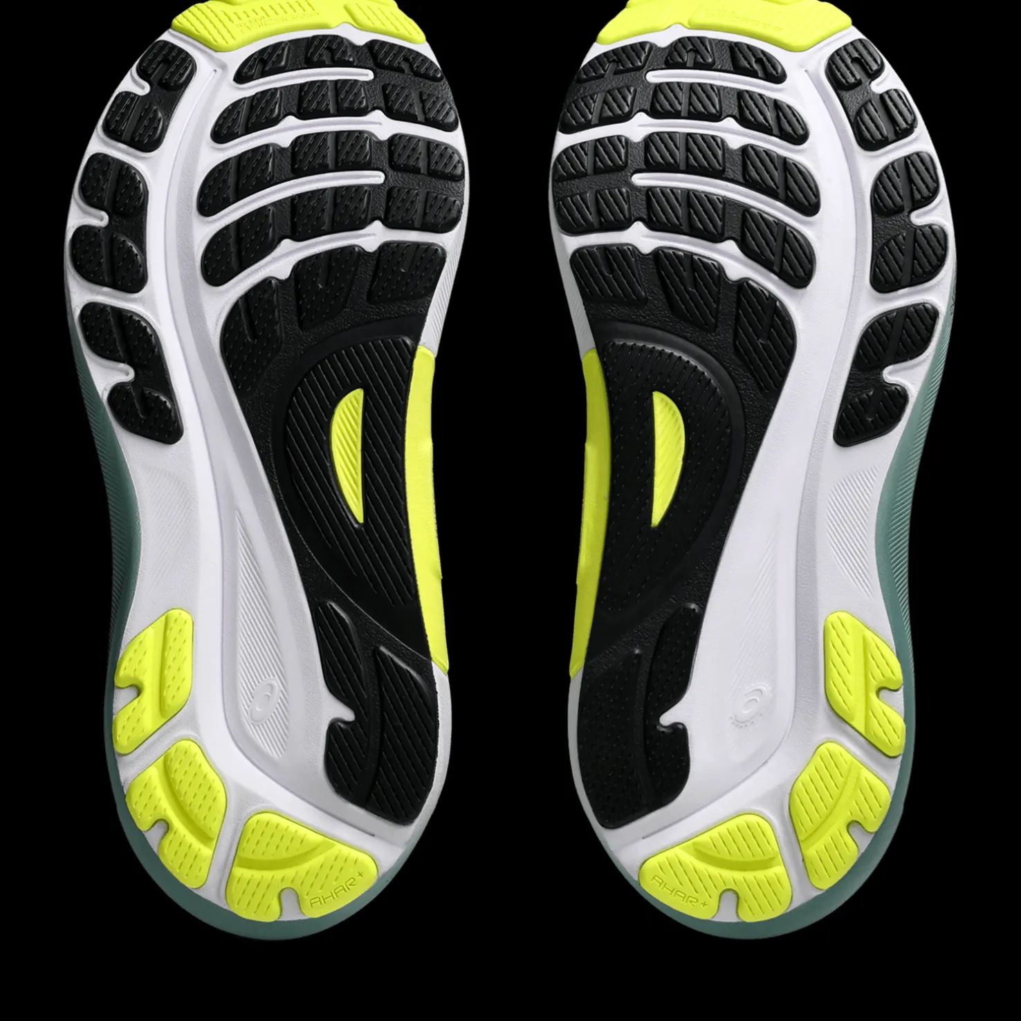 Gel-Kayano 31, miesten juoksukengät - Juoksukengät Miesten - Gel-Kayano 31, miesten juoksukengät