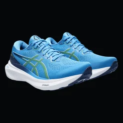 Gel-Kayano 30, miesten juoksukengät - Juoksukengät Miesten - Gel-Kayano 30, miesten juoksukengät