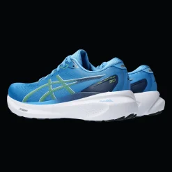 Gel-Kayano 30, miesten juoksukengät - Juoksukengät Miesten - Gel-Kayano 30, miesten juoksukengät