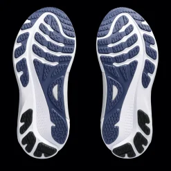 Gel-Kayano 30, miesten juoksukengät - Juoksukengät Miesten - Gel-Kayano 30, miesten juoksukengät