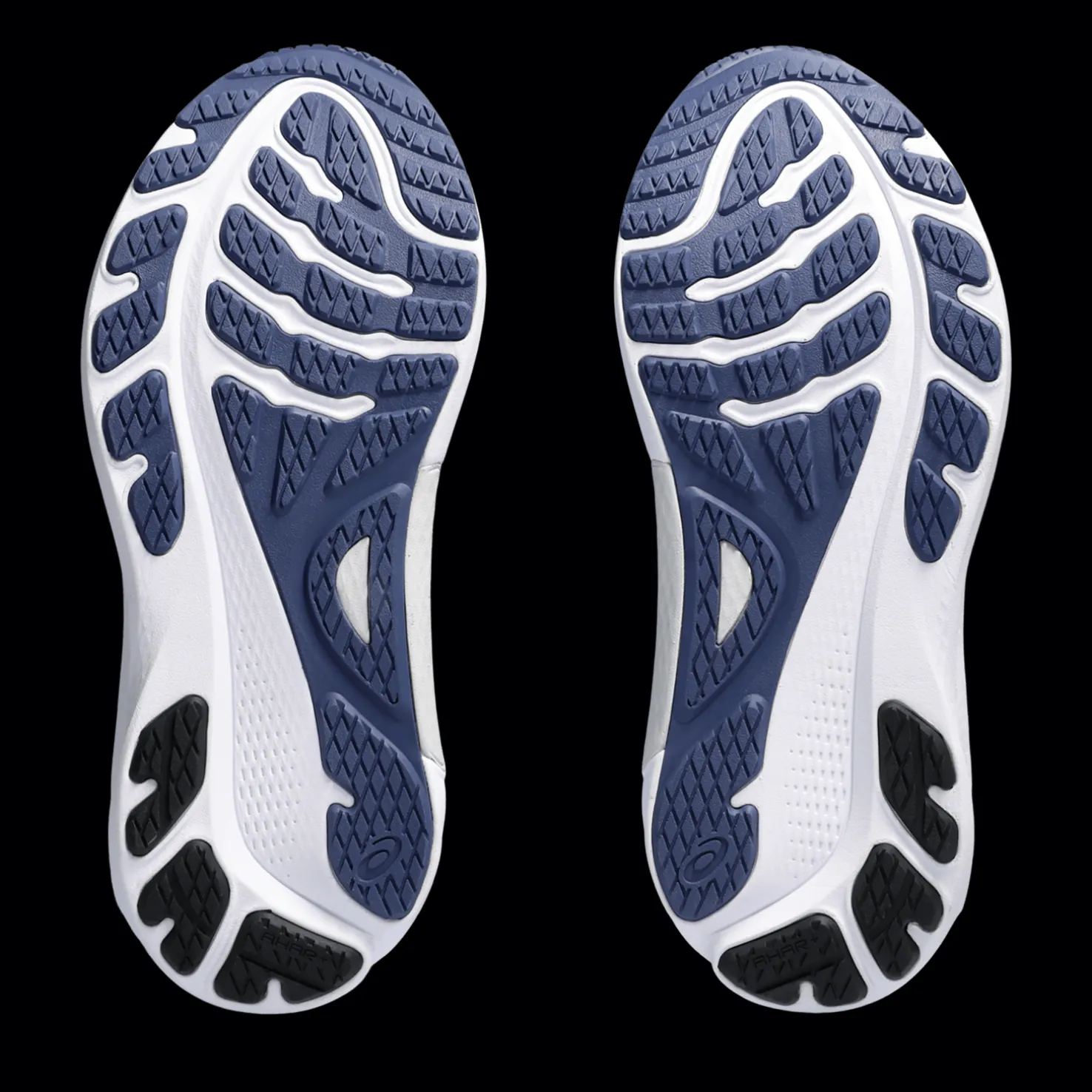 Gel-Kayano 30, miesten juoksukengät - Juoksukengät Miesten - Gel-Kayano 30, miesten juoksukengät