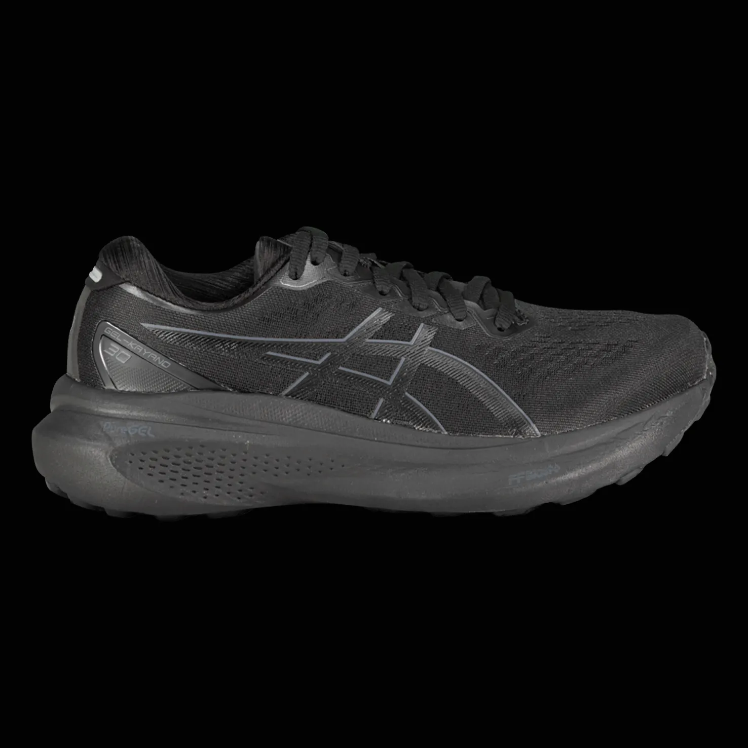 Gel-Kayano 30, naisten juoksukengät - Juoksukengät Naisten - Gel-Kayano 30, naisten juoksukengät