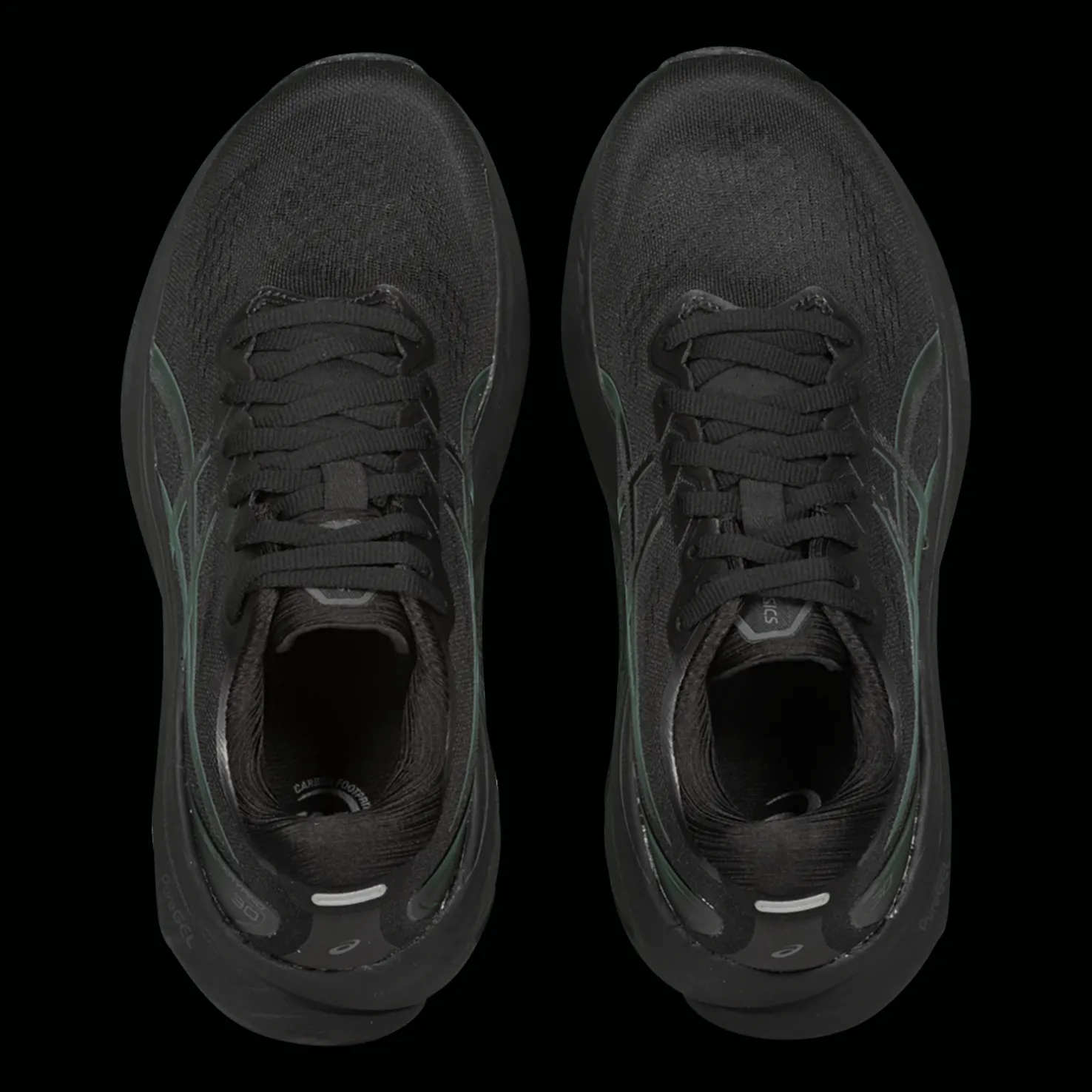 Gel-Kayano 30, naisten juoksukengät - Juoksukengät Naisten - Gel-Kayano 30, naisten juoksukengät