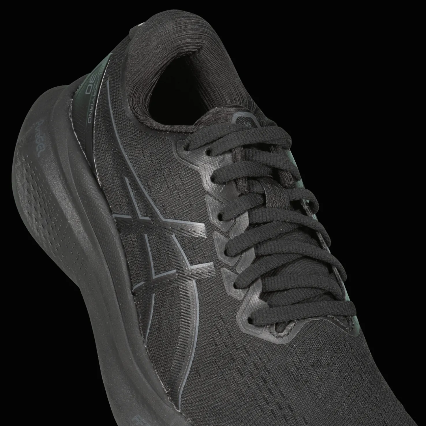 Gel-Kayano 30, naisten juoksukengät - Juoksukengät Naisten - Gel-Kayano 30, naisten juoksukengät