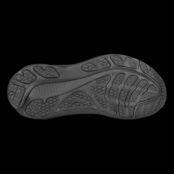 Gel-Kayano 30, naisten juoksukengät - Juoksukengät Naisten - Gel-Kayano 30, naisten juoksukengät