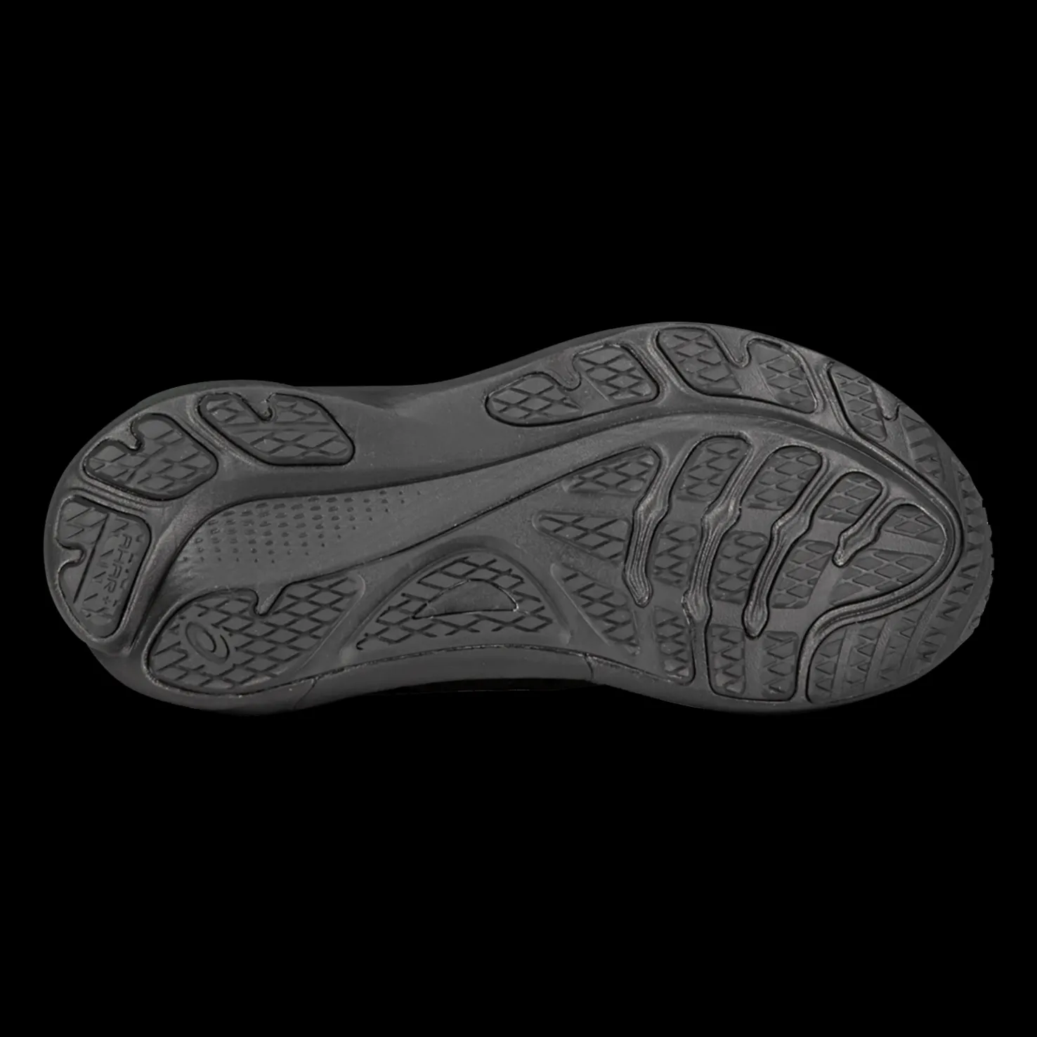 Gel-Kayano 30, naisten juoksukengät - Juoksukengät Naisten - Gel-Kayano 30, naisten juoksukengät