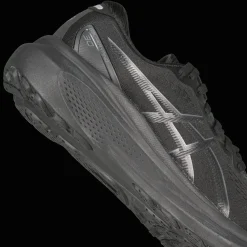 Gel-Kayano 30, naisten juoksukengät - Juoksukengät Naisten - Gel-Kayano 30, naisten juoksukengät