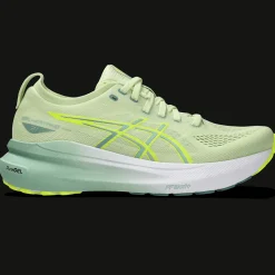 Gel-Kayano 31, naisten juoksukengät - Juoksukengät Naisten - Gel-Kayano 31, naisten juoksukengät