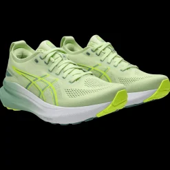 Gel-Kayano 31, naisten juoksukengät - Juoksukengät Naisten - Gel-Kayano 31, naisten juoksukengät