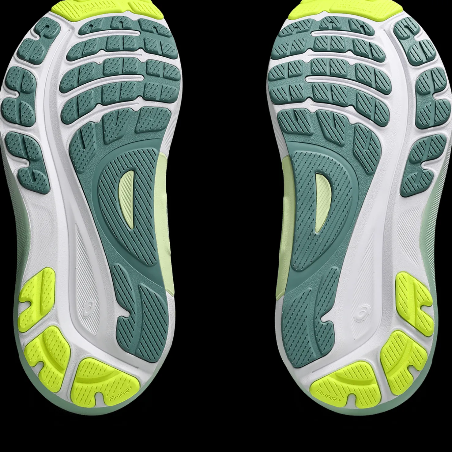 Gel-Kayano 31, naisten juoksukengät - Juoksukengät Naisten - Gel-Kayano 31, naisten juoksukengät