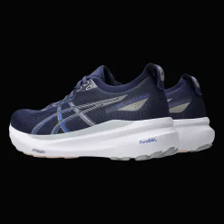 Gel-Kayano 31, naisten juoksukengät - Juoksukengät Naisten - Gel-Kayano 31, naisten juoksukengät