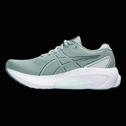 Gel-Kayano 30, naisten juoksukengät - Juoksukengät Naisten - Gel-Kayano 30, naisten juoksukengät